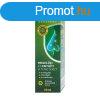 Medistus direct orrspray antiallergy 20 ml