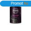 Biona bio beluga lencse 400 g