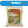 NATURGOLD BIO DURUM DARA 500G