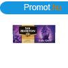 Fekete tea 20x1,5 g Sir Morton, Earl Grey