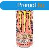 COCA Monster Monarch 0,5l CAN - DRS