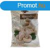 NATURFOOD KESUDI 100G