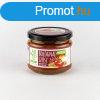 All in bolognai szsz lencsvel s gombval 250 g