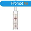 Rzangyal Prmium Irsai Olivr plinka 44% 0,5l
