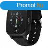 GARETT Kids Trendy 4G Black