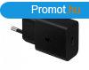 Samsung 15W PD Power Adapter Black