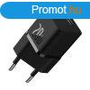 Baseus GaN5 Mini USB-C Charger Black