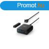 ANKER A2154G11 Hlzati Tltlloms Black