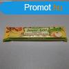Rapunzel bio gymlcsszelet alma-bann 40 g