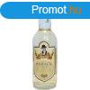 Palc Barack zests Vodka 0,5l 37,5%
