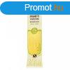 Alce nero bio glutnmentes spagetti 250 g