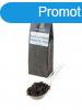 Taste The World fekete tea szlas china black gunpowder 40 g