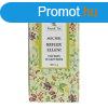 MECSEK REFLUX ELLENI TEA FILTERES