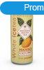 Viwa vitamintea green tea lemon 330 ml
