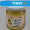 Bertalan akcmz 250 g
