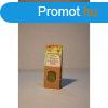 Stevia Fresh morzsolt levl 50 g