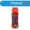 KUBU PLAY GRGDINNYE 400ML DRS