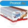 Kinder Happy Hippo T5 103,5g /10/