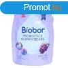 Biobor gumicukorka probiotikumos baktriumtrzsekkel szl 