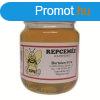 Bertalan repcemz 250 g