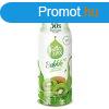 FruttaMax Bubble 12 kivi gymlcsszrp 500 ml