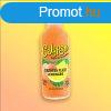 Calypso Southern Peach barackos limond 473ml DRS