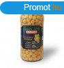 Penelas ftt csicseribors 570 g