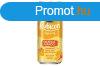 Rubicon Spring Orange-Mango z sznsavas dtital 330ml DR