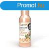 Forpro near zero calorie sauce ezersziget saltantet dest
