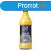 Bols Advocaat tojs likr 0,7l 15% /6/-DRS