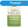 BIOCO VEGAN PORC & IZOM CSONT KOMPLEX T.
