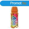 Kubu Play S.rpa-mlna-lime 0,4l-DRS