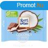 Ritter Sport csokold Kokos 100g /12/