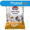 Kalifa chia mag 200g