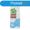 THE BRIDGE BIO MANDULAITAL CM. 1000ML
