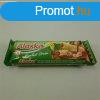Alaska glutnmentes kukorica rudacska mogyor 18 g