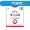 Dr.chen szv-kerings kapszula 30 db
