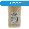 PALEOLIT TKEZSI ZSELATIN 250G /MARHA/