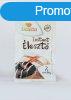 Lovediet glutnmentes instant leszt 7 g