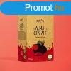 Simon gymlcs alma-cklal 3000 ml