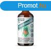 Natur Tanya vegn blradr plusz 480 ml