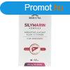 BIOEXTRA SILYMARIN KOMPLEX KAPSZULA