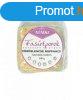 Ataisz vrslencse roppancs hagyma-curry 200 g