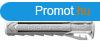 FISCHER SX Plus dbel 6 x 30 (SX 6 Plus)