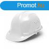 Munkavdelmi sisak 10372WH