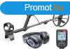 Nokta Simplex Ultra WHP fmdetektor 11&#039;&#039;&a