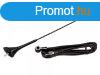 Tetantenna univerzlis AM/FM DIN(m) passzv 151000-12