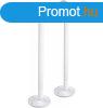 FOCAL Hangsugrz llvny DOME STAND WH