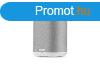 DENON Multiroom Hangfal DENONHOME150WTE2