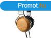 DENON Flre helyezhet fejhallgatk AHD9200EM